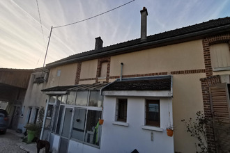 achat maison st-parres-aux-tertres 10410