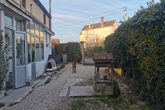 achat maison st-parres-aux-tertres 10410