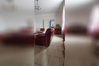 achat maison st-parres-aux-tertres 10410