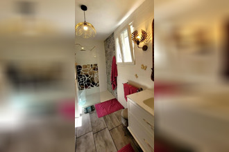 achat maison st-parres-aux-tertres 10410