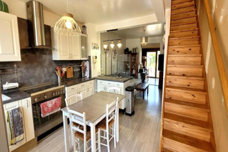 achat maison st-parres-aux-tertres 10410