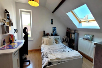 achat maison st-parres-aux-tertres 10410