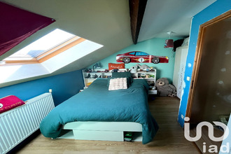 achat maison st-parres-aux-tertres 10410