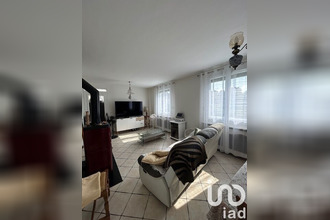 achat maison st-parres-aux-tertres 10410