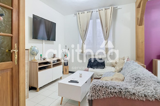 achat maison st-parres-aux-tertres 10410