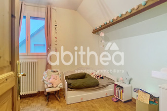 achat maison st-parres-aux-tertres 10410