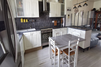 achat maison st-parres-aux-tertres 10410