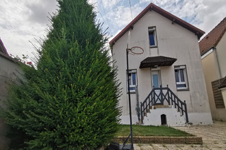 achat maison st-parres-aux-tertres 10410