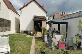 achat maison st-parres-aux-tertres 10410