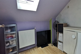 achat maison st-parres-aux-tertres 10410