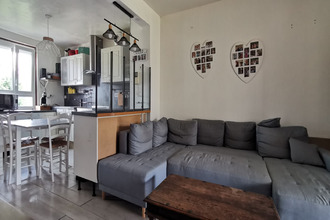 achat maison st-parres-aux-tertres 10410