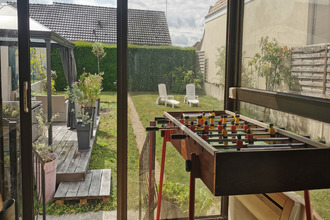 achat maison st-parres-aux-tertres 10410