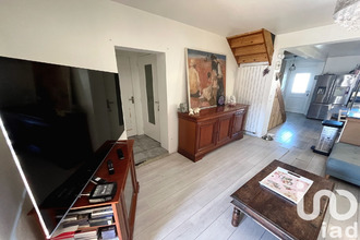 achat maison st-parres-aux-tertres 10410