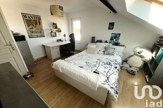 achat maison st-parres-aux-tertres 10410