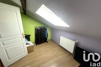 achat maison st-parres-aux-tertres 10410