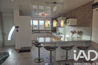 achat maison st-parres-aux-tertres 10410