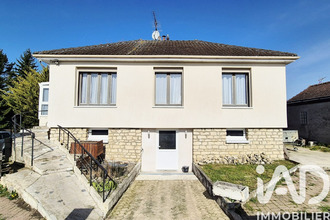 achat maison st-parres-aux-tertres 10410