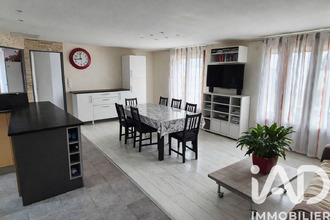 achat maison st-parres-aux-tertres 10410