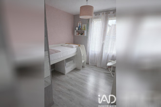 achat maison st-parres-aux-tertres 10410