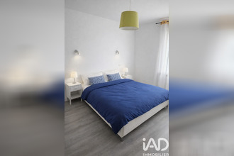 achat maison st-parres-aux-tertres 10410