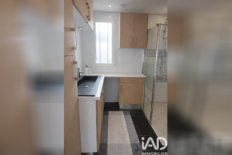 achat maison st-parres-aux-tertres 10410