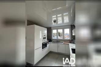 achat maison st-parres-aux-tertres 10410