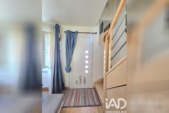 achat maison st-parres-aux-tertres 10410