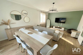 achat maison st-parres-aux-tertres 10410