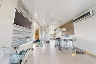 achat maison st-parres-aux-tertres 10410