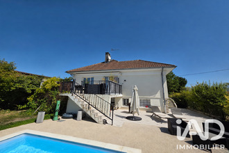 achat maison st-parres-aux-tertres 10410