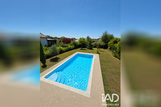 achat maison st-parres-aux-tertres 10410