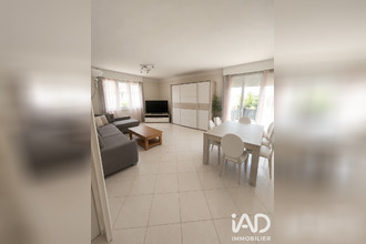 achat maison st-parres-aux-tertres 10410