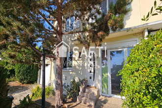 achat maison st-parres-aux-tertres 10410