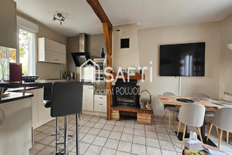 achat maison st-parres-aux-tertres 10410