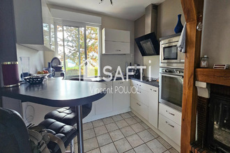 achat maison st-parres-aux-tertres 10410
