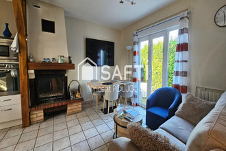 achat maison st-parres-aux-tertres 10410