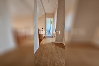achat maison st-parres-aux-tertres 10410