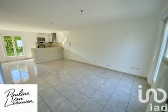 achat maison st-parres-les-vaudes 10260