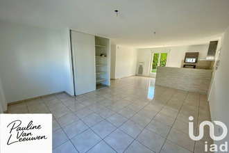 achat maison st-parres-les-vaudes 10260