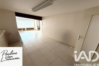 achat maison st-parres-les-vaudes 10260