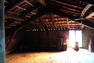 achat maison st-parthem 12300