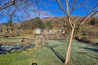 achat maison st-parthem 12300