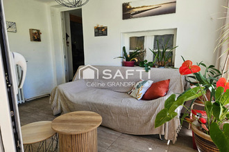 achat maison st-parthem 12300