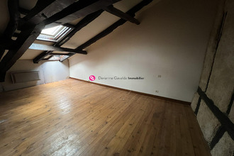 achat maison st-parthem 12300