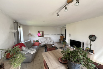 achat maison st-parthem 12300