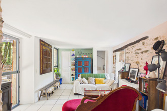achat maison st-parthem 12300