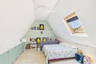 achat maison st-parthem 12300