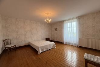 achat maison st-pastour 47290