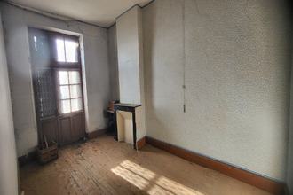 achat maison st-pastour 47290