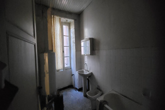 achat maison st-pastour 47290